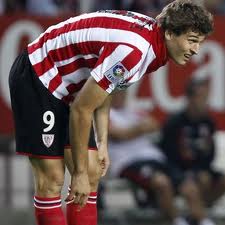 UN ESTUDIO MATEM&Aacute;TICO TASA A LLORENTE EN 33 MILLONES